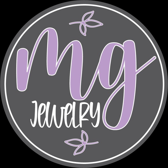 mg_jewelry